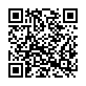 QR code zu Aussichtspunkt 79470