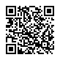 QR code zu  Aussichtspunkt 79472