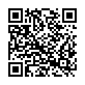 QR code zu Aussichtspunkt 79474