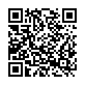 QR code zu  Aussichtspunkt 79475