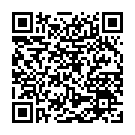 QR code zu Aussichtspunkt Neue-Welt-Blick