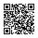 QR code zu  Aussichtspunkt 79480