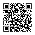 QR code zu  Aussichtspunkt Rothöhe