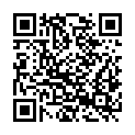 QR code zu Aussichtspunkt 79483
