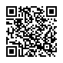 QR code zu  Aussichtspunkt 79484