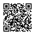 QR code zu Aussichtspunkt 79485