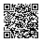 QR code zu  Aussichtspunkt Ortsblick