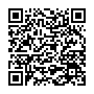 QR code zu  Aussichtspunkt belvedere della Scioscia