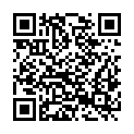QR code zu  Aussichtspunkt 79489