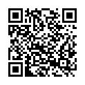 QR code zu Aussichtspunkt 79492