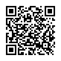 QR code zu Aussichtspunkt Belchen