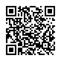 QR code zu  Aussichtspunkt 79494