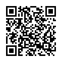 QR code zu Aussichtspunkt 79495