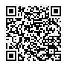 QR code zu Aussichtspunkt Irschenberg