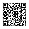 QR code zu  Aussichtspunkt 79500