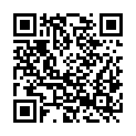 QR code zu  Aussichtspunkt 79502
