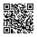 QR code zu Aussichtspunkt 79503