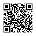QR code zu Aussichtspunkt 79504