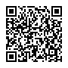 QR code zu Aussichtspunkt Beim Wetterkreuz