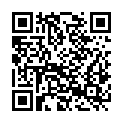 QR code zu  Aussichtspunkt 79507