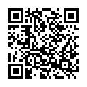 QR code zu  Aussichtspunkt 79508