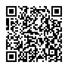 QR code zu  Aussichtspunkt Landfrauen-Bänkli