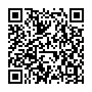 QR code zu  Aussichtspunkt Mali naravni most
