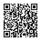 QR code zu  Aussichtspunkt Schweizerhof