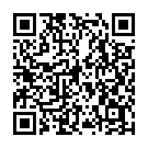 QR code zu Aussichtspunkt Keltenschanze