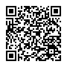 QR code zu Aussichtspunkt Trou du diable