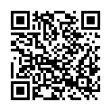 QR code zu Aussichtspunkt 79516