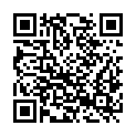 QR code zu Aussichtspunkt 79518