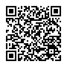 QR code zu  Aussichtspunkt Sasso de la Poia