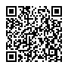 QR code zu Aussichtspunkt Aussichtsturm