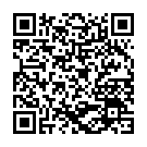 QR code zu Aussichtspunkt Molo Audace