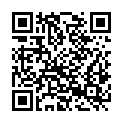 QR code zu Aussichtspunkt 79523