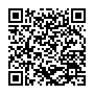 QR code zu Aussichtspunkt Wolfskanzel