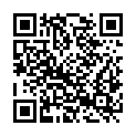QR code zu  Aussichtspunkt 79525