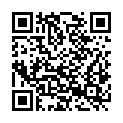 QR code zu Aussichtspunkt 79526