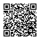 QR code zu Capitello Madonna dell Agnelezza