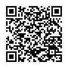 QR code zu Aussichtspunkt Holzschwang