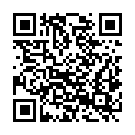 QR code zu  Aussichtspunkt 79529