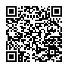 QR code zu  Aussichtspunkt Neunlindenturm