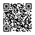 QR code zu Aussichtspunkt 79532