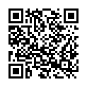 QR code zu Aussichtspunkt 79533