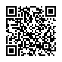 QR code zu  Aussichtspunkt 79536