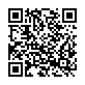 QR code zu  Aussichtspunkt 79537