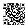 QR code zu  Aussichtspunkt 79538