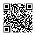 QR code zu Aussichtspunkt 79541