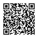 QR code zu Aussichtspunkt Tonauturm